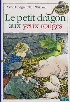 Comme se soigne des lamblias chez les adultes